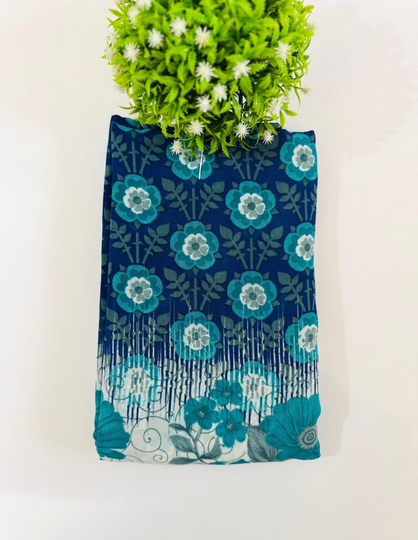 POONAM SAREES