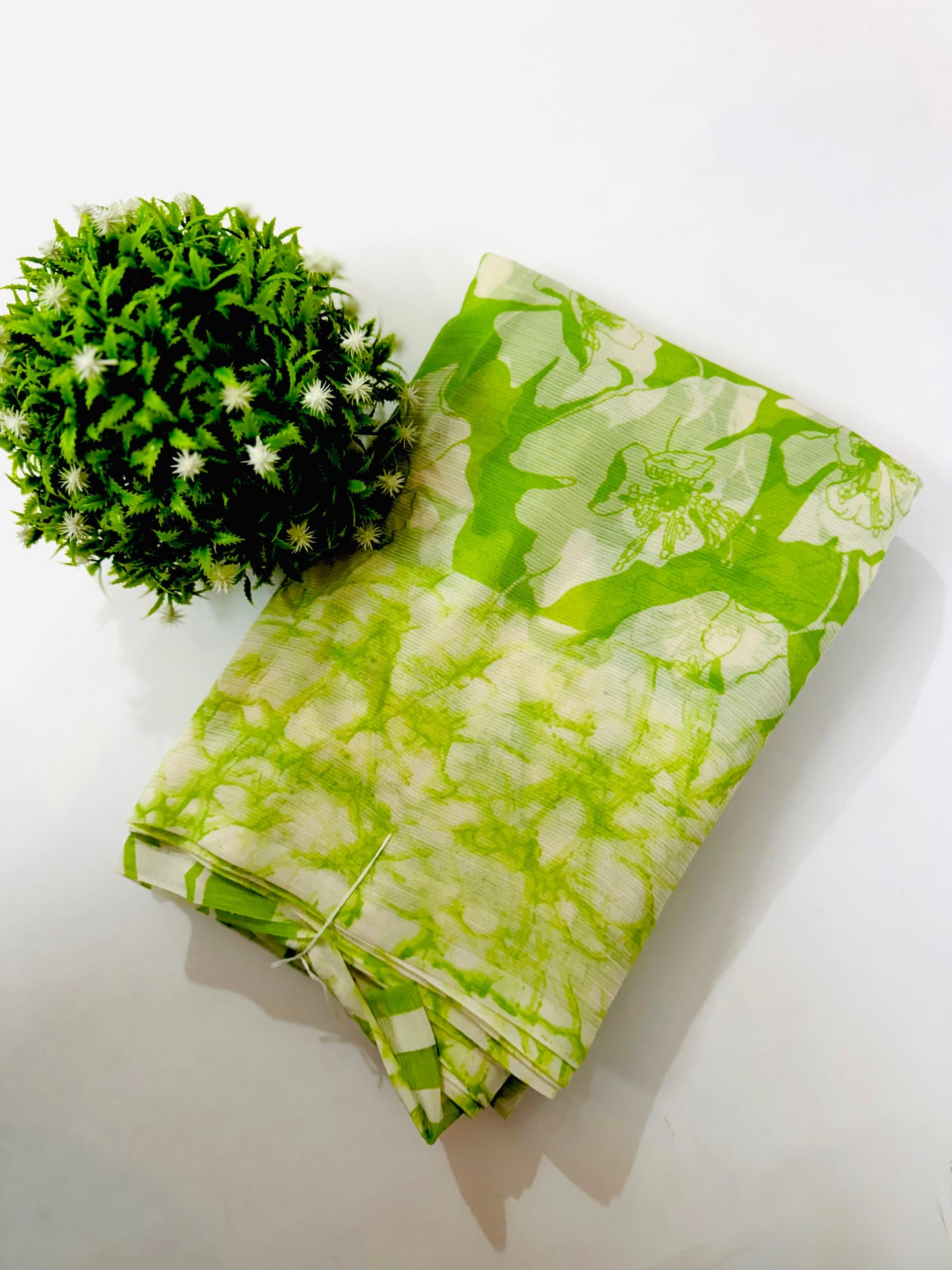 POONAM SAREES
