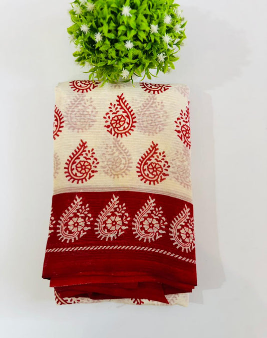 POONAM SAREES