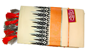Kerala Cotton Set Mundu