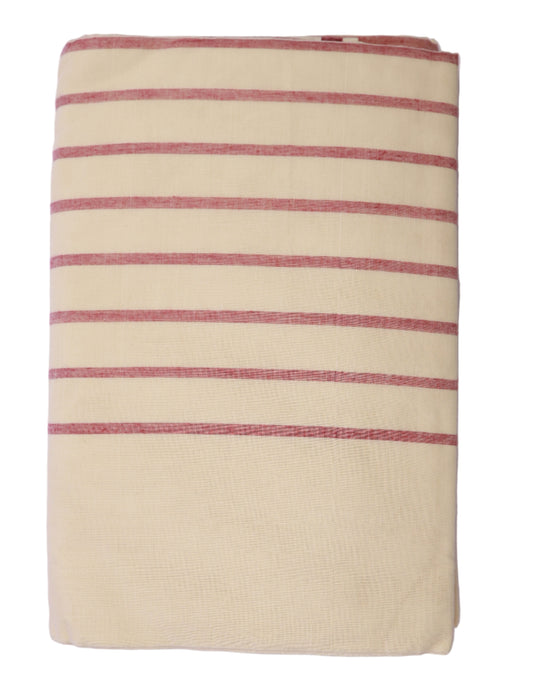 Kerala  Handloom Saree
