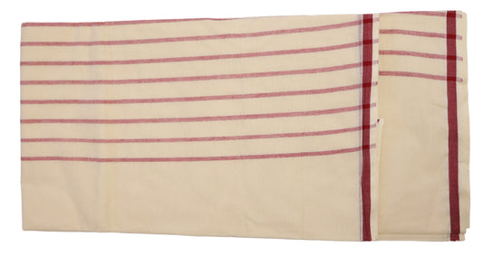Kerala  Handloom Saree