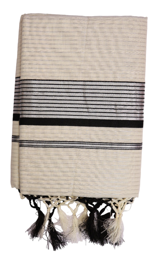 Kerala  Handloom Saree