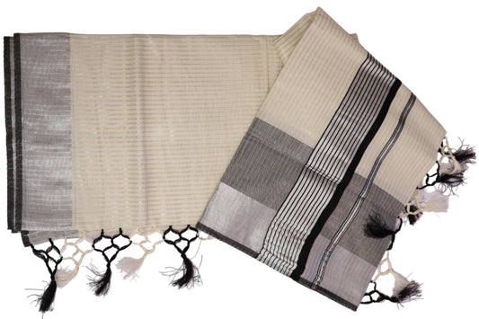 Kerala  Handloom Saree
