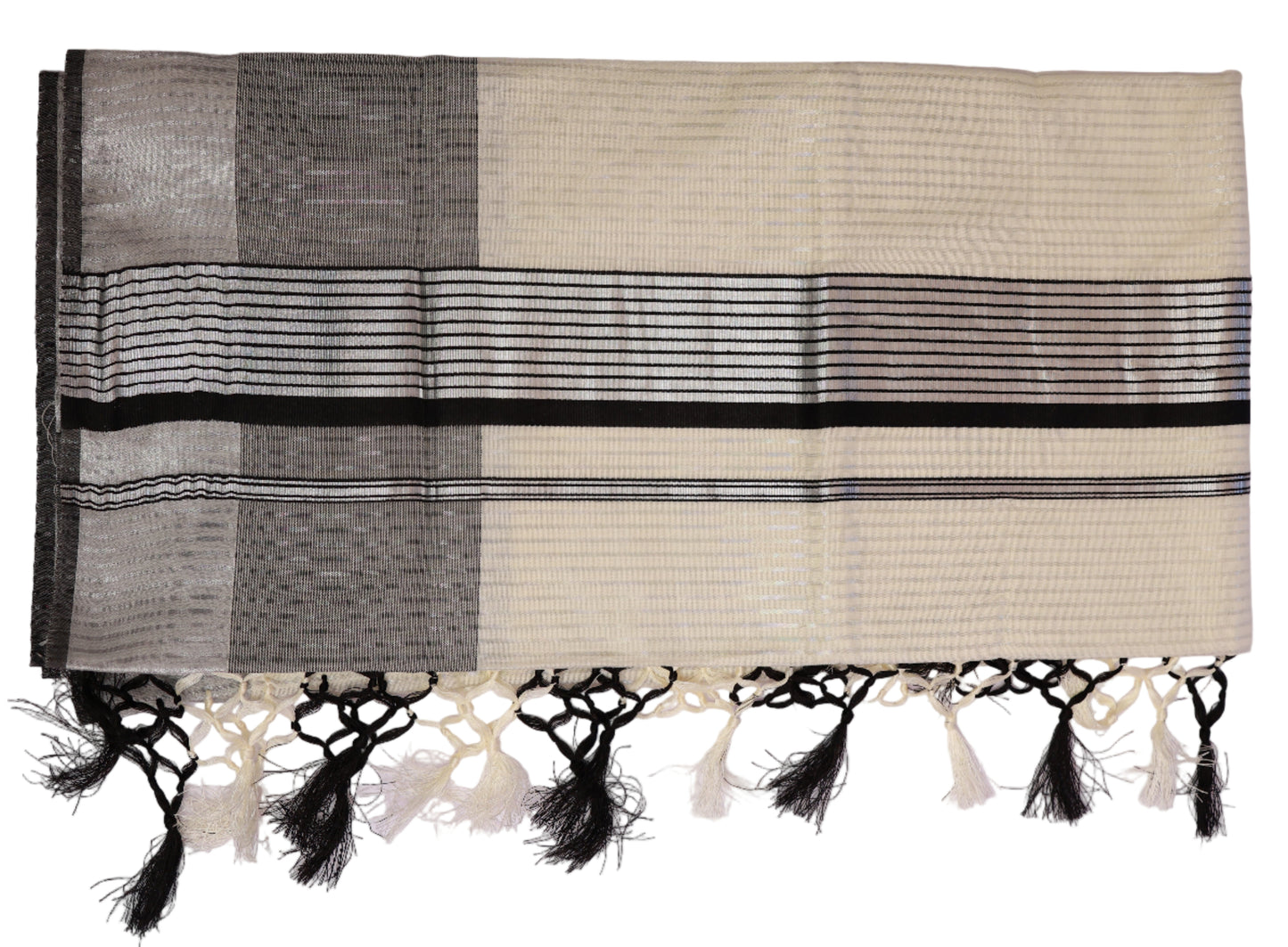 Kerala  Handloom Saree