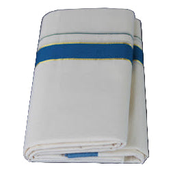 Kerala Handloom Double Mundu