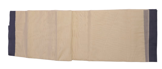 Handloom Double Mund