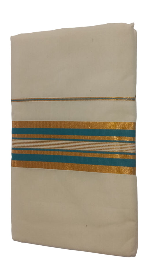 Kerala Handloom saree