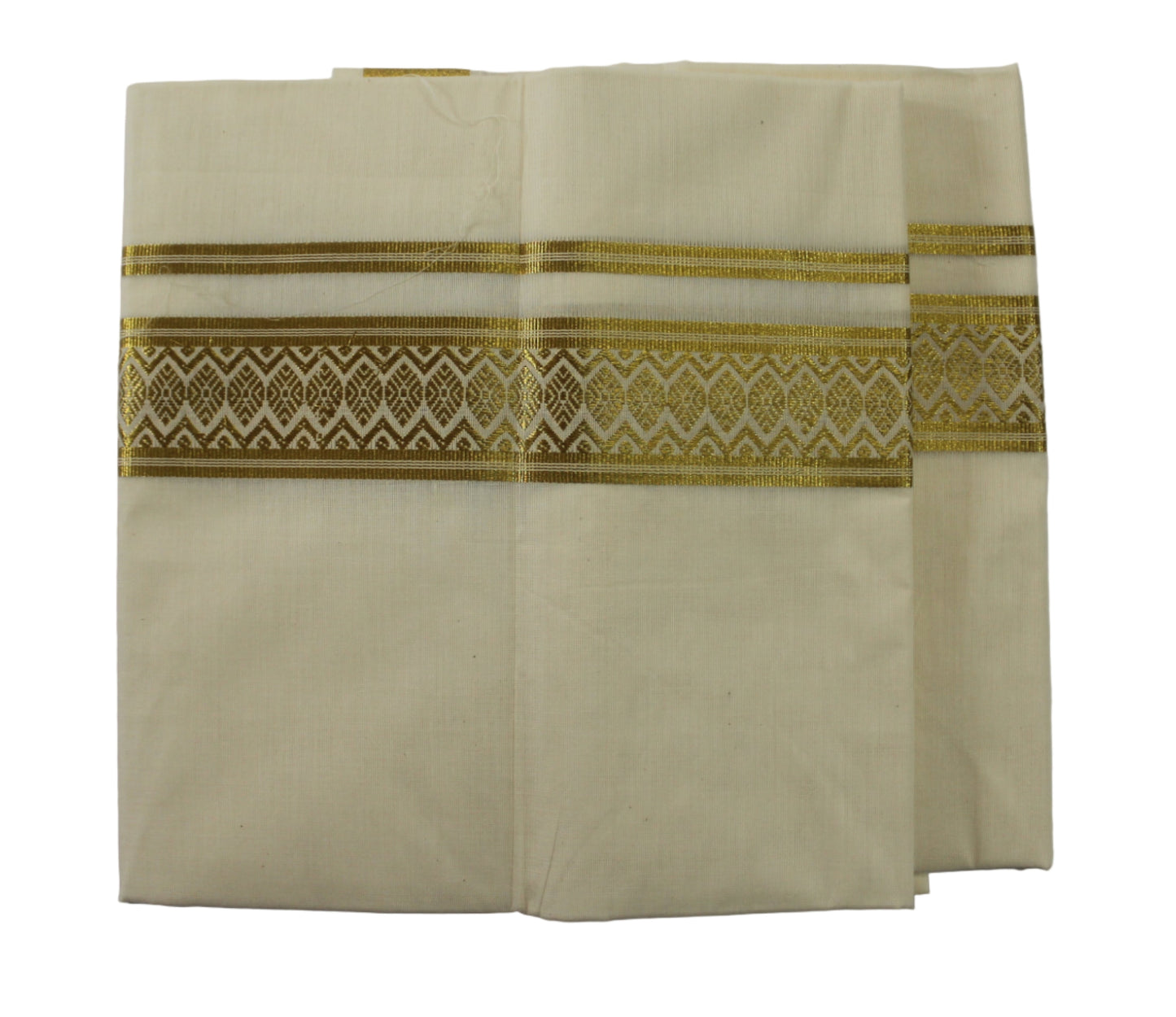 Kerala Handloom Saree
