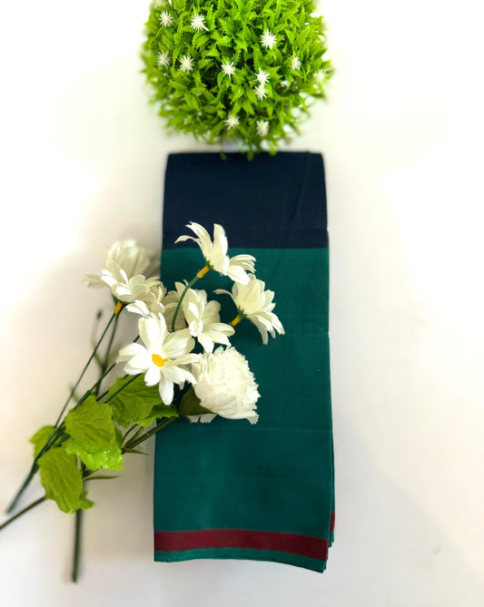 Cotton Sarees