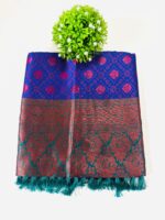 SAI-PALLAVI SAREE - Image 2