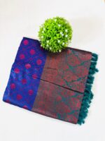 SAI-PALLAVI SAREE - Image 5