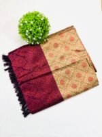 SAI-PALLAVI SAREE - Image 5