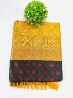 SAI-PALLAVI SAREE - Image 2