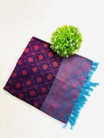 SAI-PALLAVI SAREE - Image 5