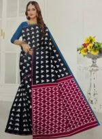 MAGIC SAREE - Image 2