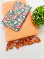 AAYSHA SAREE - Image 5