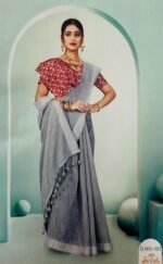 AAYSHA SAREE - Image 2