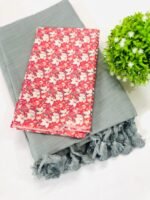 AAYSHA SAREE - Image 5