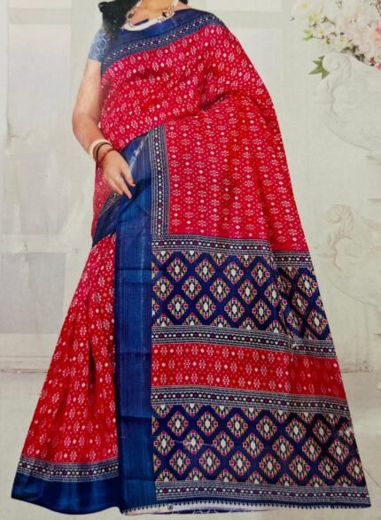 WIPRO SAREE