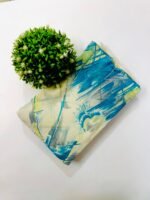 POONAM SAREES - Image 12