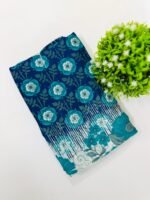 POONAM SAREES - Image 6