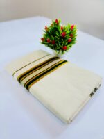 Kerala Handloom saree - Image 8