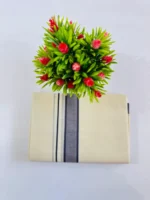 Handloom Double Mund - Image 6