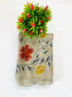 BLUE MOON SAREE - Image 2